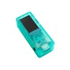 Jade Wallet Classic
