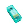 Jade Wallet Classic