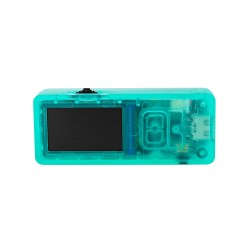 Jade Wallet Classic
