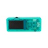 Jade Wallet Classic