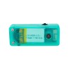 Jade Wallet Classic