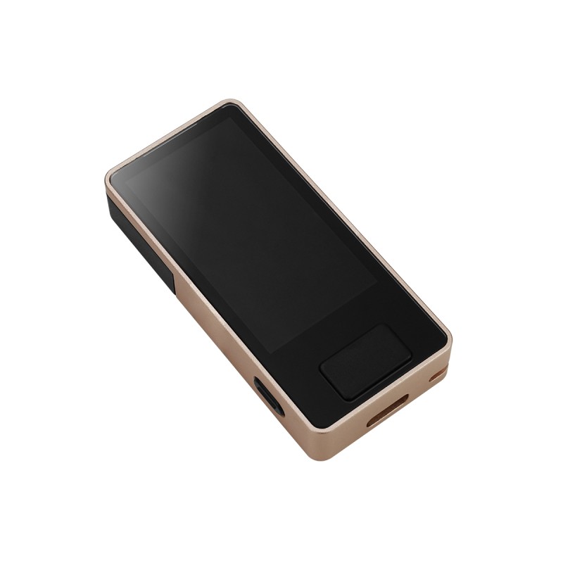 Jade Wallet Plus