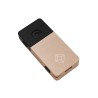 Jade Wallet Plus