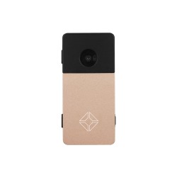 Jade Wallet Plus