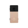 Jade Wallet Plus