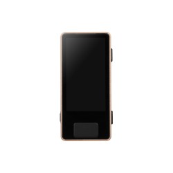 Jade Wallet Plus