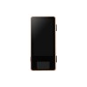Jade Wallet Plus