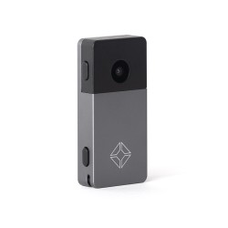 Jade Wallet Plus