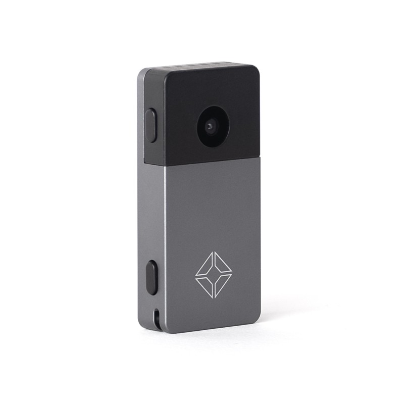 Jade Wallet Plus