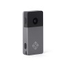 Jade Wallet Plus