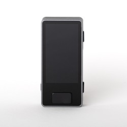 Jade Wallet Plus