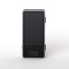 Jade Wallet Plus