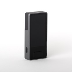 Jade Wallet Plus
