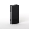 Jade Wallet Plus