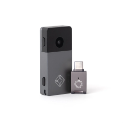 Combo Jade Plus + JadeLink
