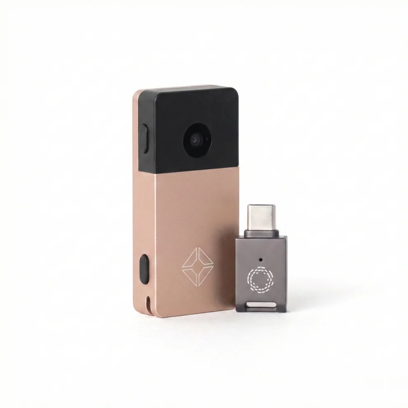 Combo Jade Plus + JadeLink