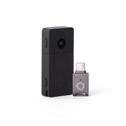 Combo Jade Plus + JadeLink