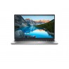 Dell Inspiron 3520 I7-1255u 8gb 512gb-ssd 156inc Bt Ubuntu