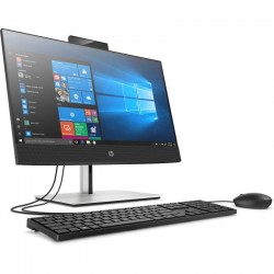 Hp Aio Proone 440 G9...