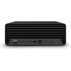 Hp Prodesk 400 G9 I5-12500...
