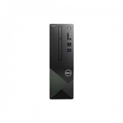 Dell Vostro 3710 I7-12700...