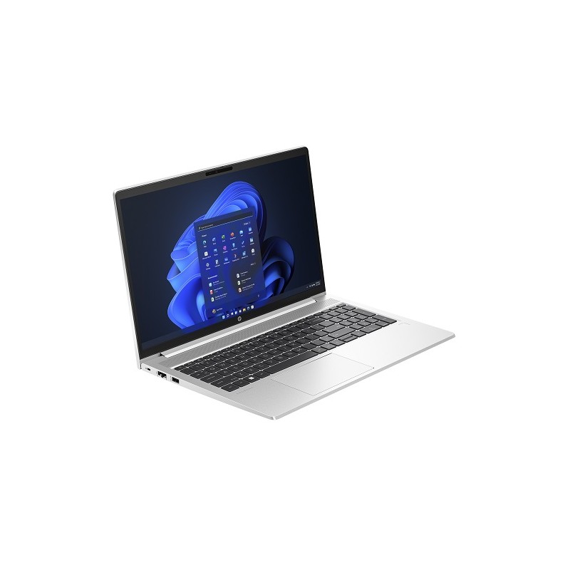 Hp Probook 450 G10 I5-1335u 16gb 512gb 156inc Hdmi 3usb-typea Usb-typec W11-pro