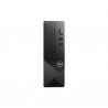 Dell Vostro 3710 I5-12400 8gb 256gb-m.2 W10pro Sff