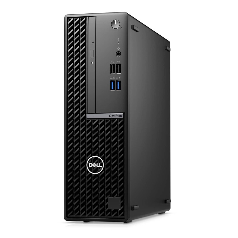 Dell Optiplex Plus 7010 I5-13500 16gb 512gb-m.2 W11pro Sff