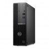 Dell Optiplex Plus 7010 I5-13500 16gb 512gb-m.2 W11pro Sff