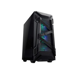 Case Asus Tuf Gaming Gt301...