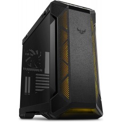 Case Asus Tuf Gaming Gt501...