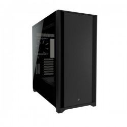 Case Corsair Atx 5000d...
