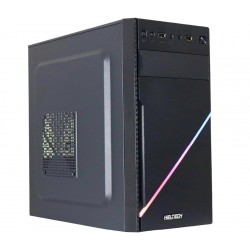 Case Heltech Mid-tower Z05