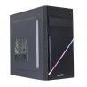 Case Heltech Mid-tower Z05