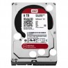 Disco Duro Western Digital-interno-rojo Pro-6tb-7200rpm-3.5inc.-24-7-nas