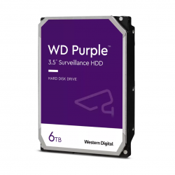 Disco Duro Western Digital...