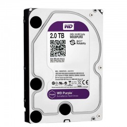 Disco Duro Western Digital...