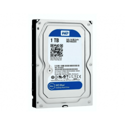 Disco Duro Western Digital...