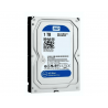 Disco Duro Western Digital Interno 1tb 7200rpm 3.5inc .cache 64mb-pc Blue
