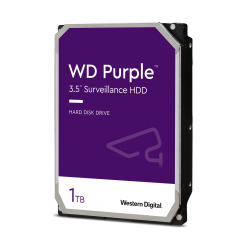Disco Duro Western Digital...