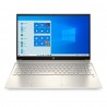 Hp Pavilion 15-eh1021la Amd Ryzen 7 5700u 16gb 512gb-m2 156inc W11h