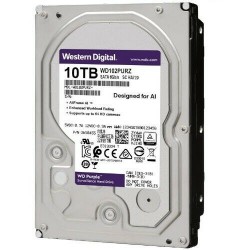 Disco Duro Wd Interno 10tb...