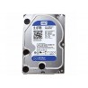 Disco Duro Wd 2tb Sata3 6gb-s 5400rpm 64mb