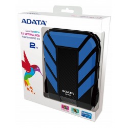 Disco Duro Externo Adata...