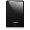 Disco Duro Externo Adata 1tb Hv620 Usb 3.0 Negro