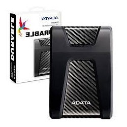 Disco Duro Externo Adata...