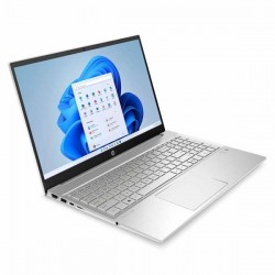 Hp Pavilion 15-eg0501la...