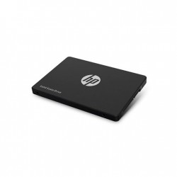 Ssd Hp S650 960gb 2.5inch...