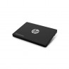Ssd Hp S650 960gb 2.5inch Sata 3.0 3d Tlc Nand Interno