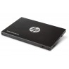 Ssd Hp S650 240gb 2.5inch Sata Iii Interno